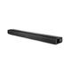 Denon DHT-217 Dolby Atmos Soundbar with Bluetooth connectivity, Dialogue Enhancer, and 4K UHD HDMI Input