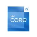 Intel® Core™ i5-13400 Desktop Processor 10 cores (6 P-cores + 4 E-cores) 20MB Cache, up to 4.6 GHz
