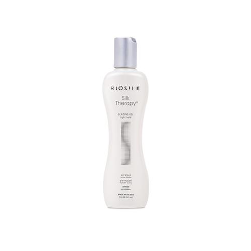 BIOSILK - Glazing Gel Haargel 207 ml