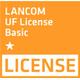 LANCOM R&S UF-360-5Y Basic License (5 Year)