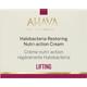 Ahava Halobacteria Restoring Nutri-action Cream 50 ml Gesichtscreme