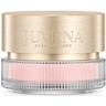 Juvena Mastercare Cream Rose 75 ml Gesichtscreme