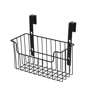 product_img5