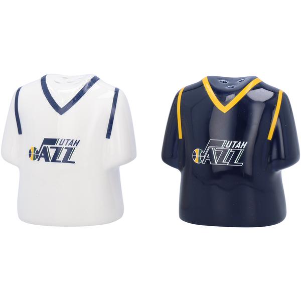 utah-jazz-jersey-salt---pepper-shaker-set/