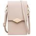 Crossbody Bags for Women Women Wallet Large Capacity Mobile Phone Bag Card Slot Adjustable Shoulder Strap Tote Bag Khaki