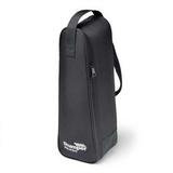 Thumper Mini/Sport Carrying Case