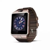 Clearance! Bluetooth SIM Card Smart Watch Touch Screen Smart Watch With Camera For Ios Android Phones Support Multi Language