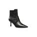 Women's London Bootie by French Connection in Black (Size 8 M)