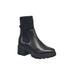 Women's Urgent Bootie by French Connection in Black (Size 10 M)