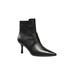 Women's London Bootie by French Connection in Black (Size 10 M)