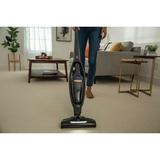 Electrolux WellQ7™ Cordless 2-in-1 Stick Vacuum Plastic in Blue | 43.5 H x 10 W x 5.5 D in | Wayfair EHVS35S2AD