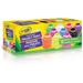 The Secret Life Crayola Paint Tray/Palette/Cup | 6 H x 4 W x 8 D in | Wayfair 30377545-032022-JKKS