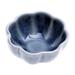 Orren Ellis Handmade Decorative Bowl Ceramic in Blue | 1.6 H x 3 W x 3 D in | Wayfair 69A7597171E5464B9007EC8584D849C9
