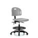 Latitude Run® Task Chair | 27 W x 25 D in | Wayfair E3F172AC88A24AB989C7D555F9280E9E