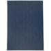 Blue 72 x 48 x 0.08 in Area Rug - Irean Area Rug By Red Barrel Studio® Polyester | 72 H x 48 W x 0.08 D in | Wayfair