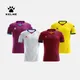 KELME – uniforme de Football pour hommes maillots de Football personnalisés survêtement vêtements