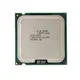 Processeur CPU Core 2 façades Q9500 2.8 GHz 6M 95W LGA 775 pour ordinateur de bureau