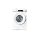 Sharp - Lave linge Frontal esn fa 71 21 wd