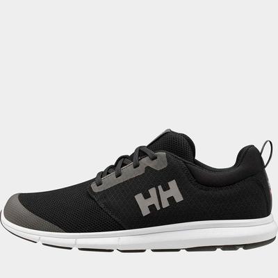 Helly Hansen Herren Feathering Leichte Sportschuhe 44