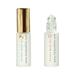 212 VIP Body Oil (Men) type-1/8 dram dab-on bottle