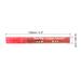 3Pcs Liquid Chalk Marker Pen Flash Line Highlighter Pen Writing Marker