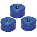 Blue Devil Backwash Hose 2 x 50 w/ Clamp Shrink Wrapped (22 mil hose) 3 Pack