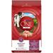 Purina ONE Natural Dry Puppy Food SmartBlend Healthy Puppy Formula - 8 lb. Bag