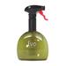 Evo Oil Sprayer Bottle, Non-Aerosol For Olive Oil & Cooking Oils, 18-Ounce Capacity Plastic in Green | 9 H x 6 W x 3 D in | Wayfair 8110GR