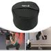 TOOL1SHOoo 150LBS Fitness Workout Exercise Sandbags Heavy Duty Sand Bag