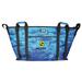 Seachoice Marine Insulated Fish Bag Boat Accessories