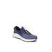 Women's Devotion X Sneakers by Ryka in Blue (Size 6 M)