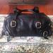 Burberry Bags | Burberry Bag! | Color: Black | Size: Os