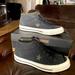 Converse Shoes | Converse Women Sneakers Unisex Men Size 5.5 Women Size 7.5 | Color: Black | Size: 7.5