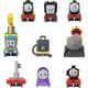 THOMAS AND FRIENDS (FP) Price THOMAS AND FRIENDS (FP) HMC25 Fisher-Price Mystery of Lookout Mountain, Multicolor