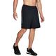 Under Armour Herren UA Woven Graphic Shorts, leichte Fitness-Shorts für Männer, schweißableitende und schnell trocknende Sporthose