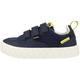 Palladium, ACE KIDS LO STRAP, Sneakers Kids, Navy, 29, EU