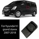 Poignée extérieure pour Hyundai H1 Grand Starex I800 2007 – 2018 couvercle de porte coulissante LH