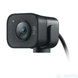 Logitech-Webcam StreamCam Full H...