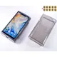 Housse de protection Shanling M9 Crystal TPU Soft Clear Music Player