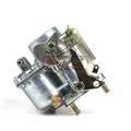 SherryBerg-Carburateur Carb pour Volkswagen VW BEETLE BUG 30 Pnauee-1 E.CHOKE Fajs Carburateur