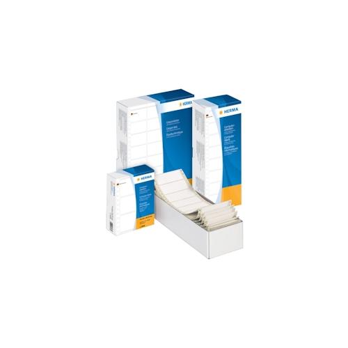 HERMA Computeretiketten endlos, 101,6 x 35,7 mm, 1-bahnig