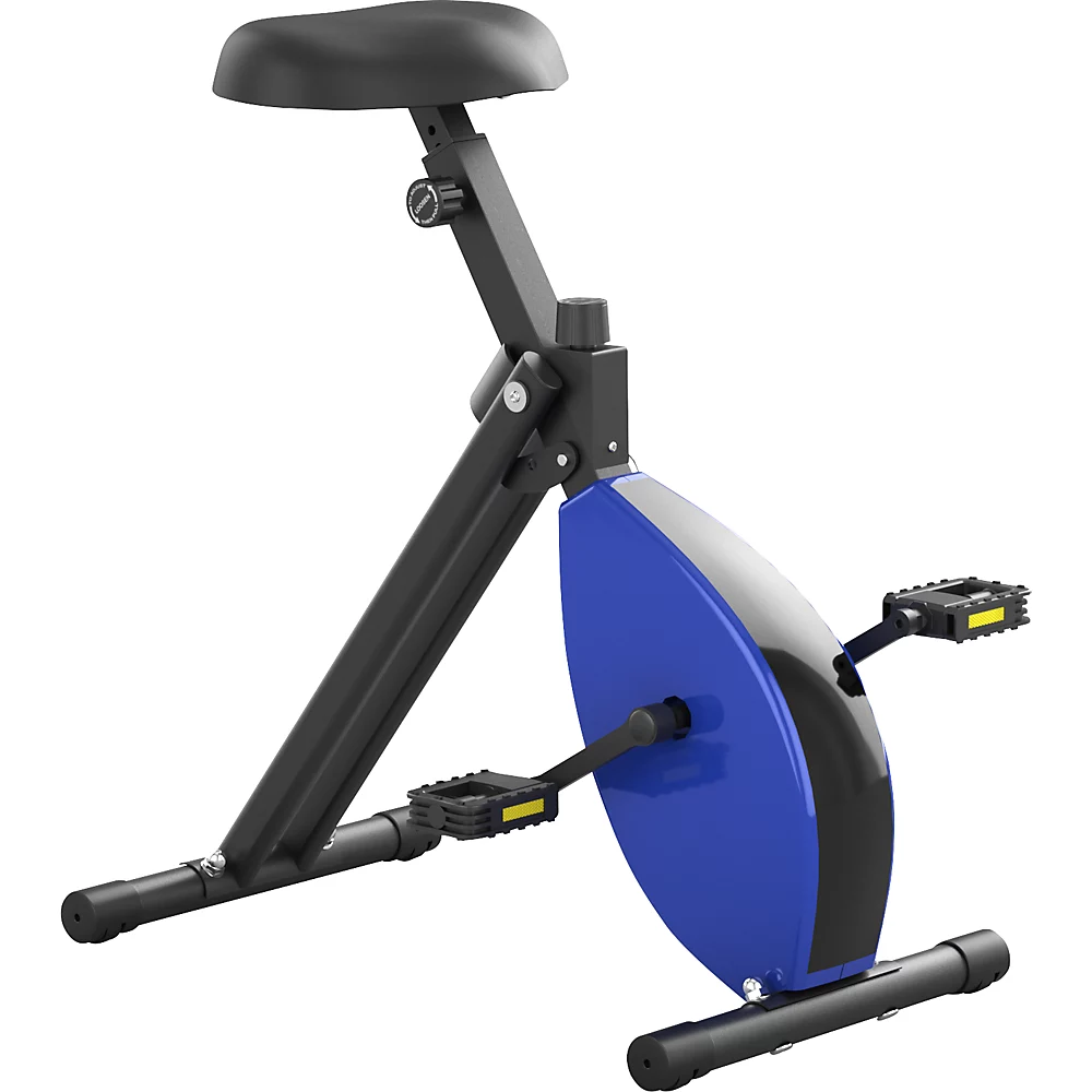Vélo de bureau - kaiserkraft