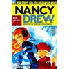 Nancy Drew What Goes Up Nancy Drew Graphic Novels Girl Detective