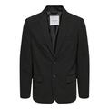 Only & Sons Eve Blazer 48