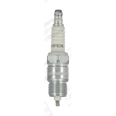 CHAMPION COPPER PLUS Universal CCH942M Image