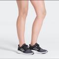 Adidas Shoes | New Adidas Edge Lux 3 Black Running Shoes | Color: Black/Silver | Size: Various