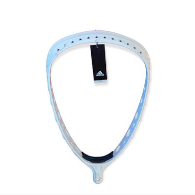 Adidas Accessories | Adidas Arrest Lacrosse Head - Goalie | Color: White | Size: Os