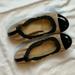 J. Crew Shoes | Jcrew Womans Size 8 Ballet Flats | Color: Tan | Size: 8