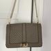 Rebecca Minkoff Bags | Like New Rebecca Minkoff Bag | Color: Gray | Size: Os