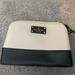 Kate Spade Bags | Kate Spade Gently Used Purse | Color: Black/Cream | Size: Os